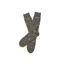 Barbour Mavin Socks Dark Mid Olive Dog
